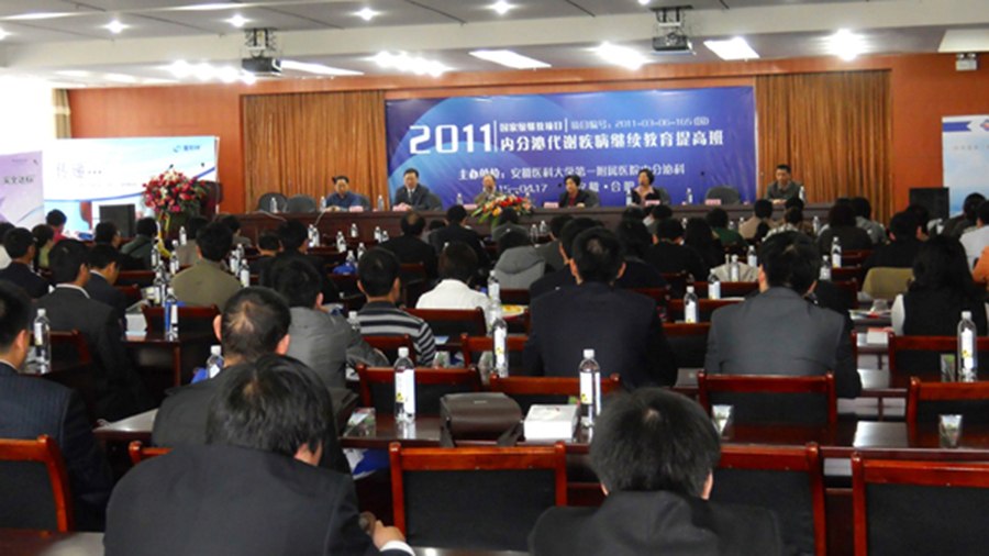 拓市場肥城推新品，重品質(zhì)企業(yè)受關(guān)注