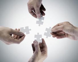 完善自我，做一個(gè)優(yōu)秀的管理者