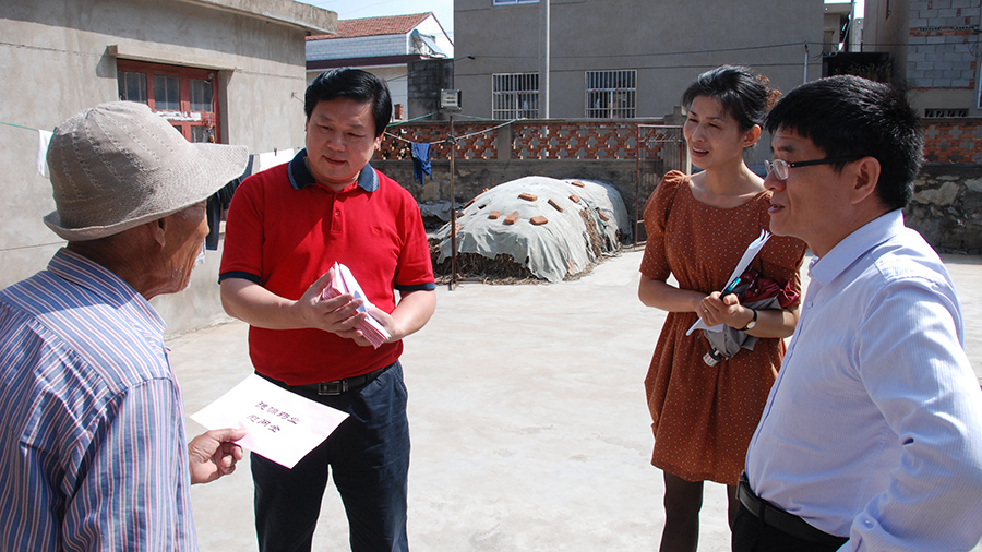 1663725131512703.jpg DSC_3406.JPG