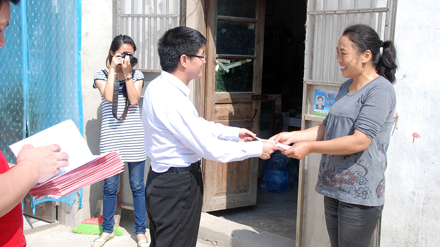 1663725140364608.jpg DSC_3417.JPG