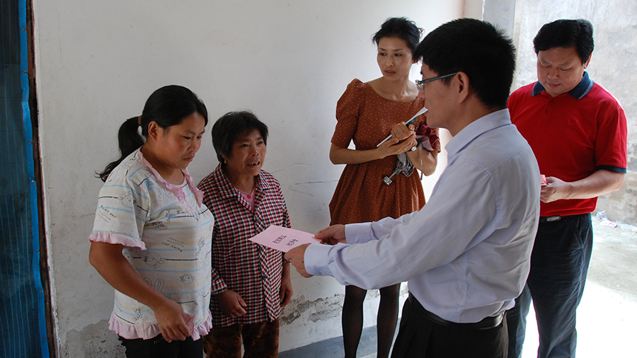 1663725148970220.jpg DSC_3429.JPG