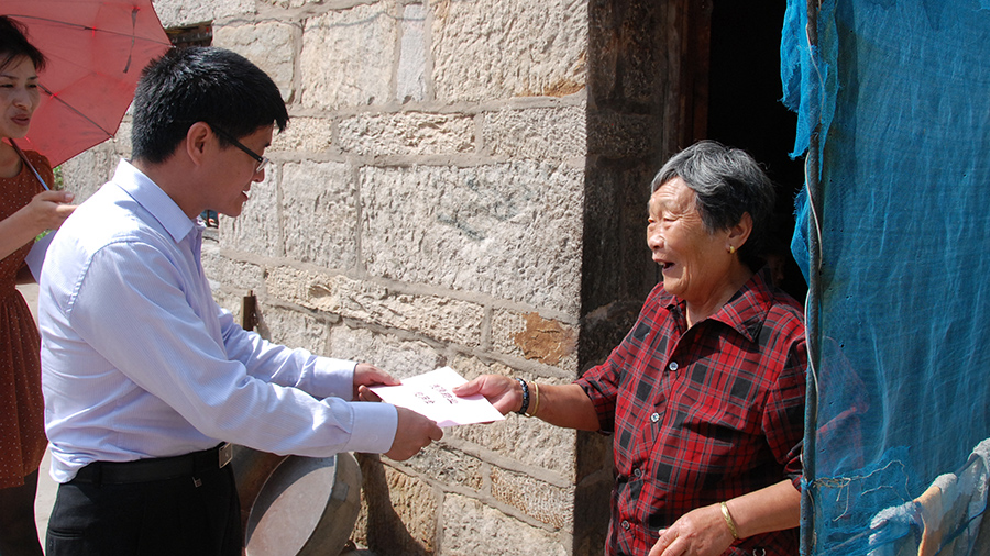 1663725157554728.jpg DSC_3438.JPG