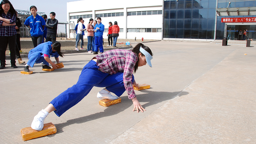 1663729560658354.jpg DSC_9287.JPG