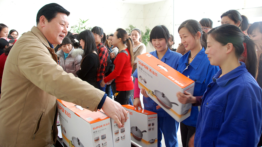 1663729585919349.jpg DSC_9411.JPG