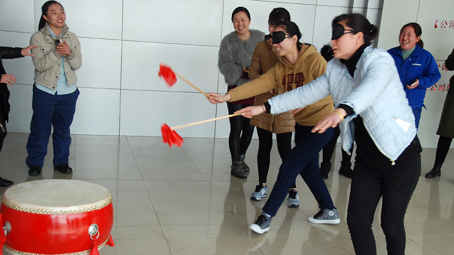 1663739316889643.jpg DSC_6165.JPG