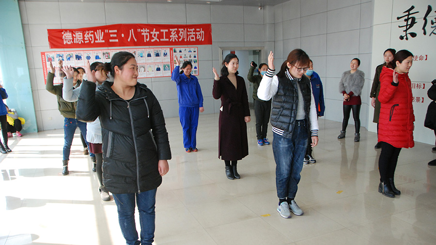 1663739327140342.jpg DSC_6209.JPG