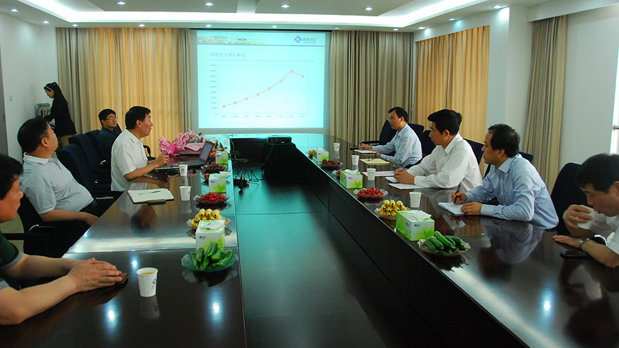 1663742826430352.jpg DSC_1079.JPG