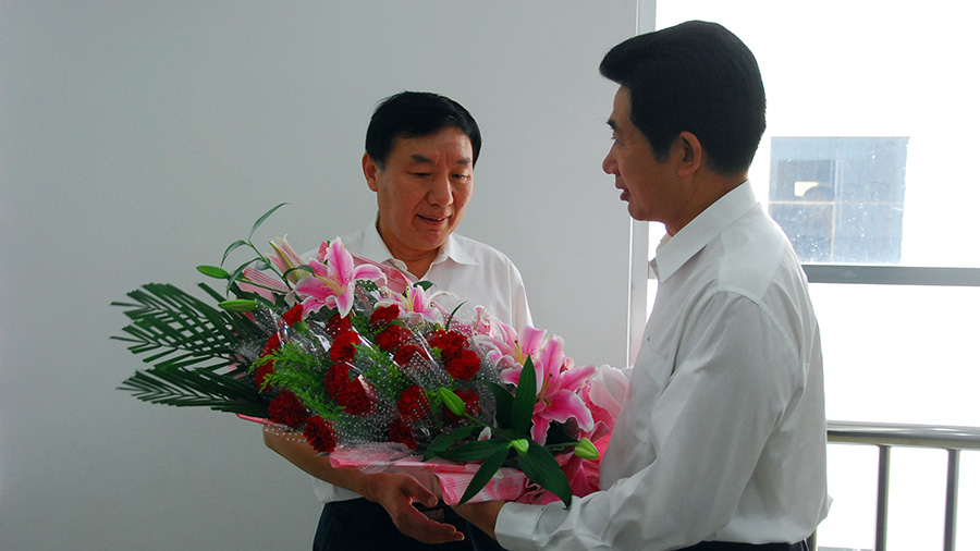 1663742842397124.jpg DSC_1025.JPG