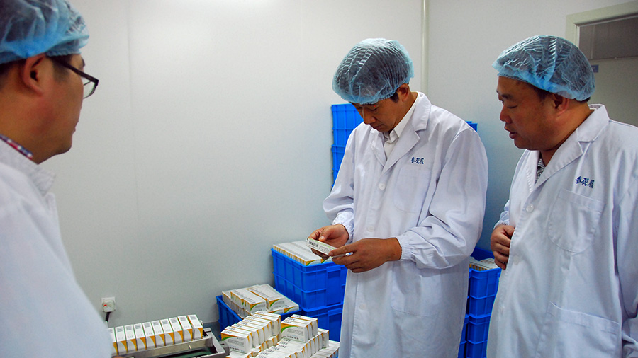 1663742893283089.jpg DSC_1236.JPG