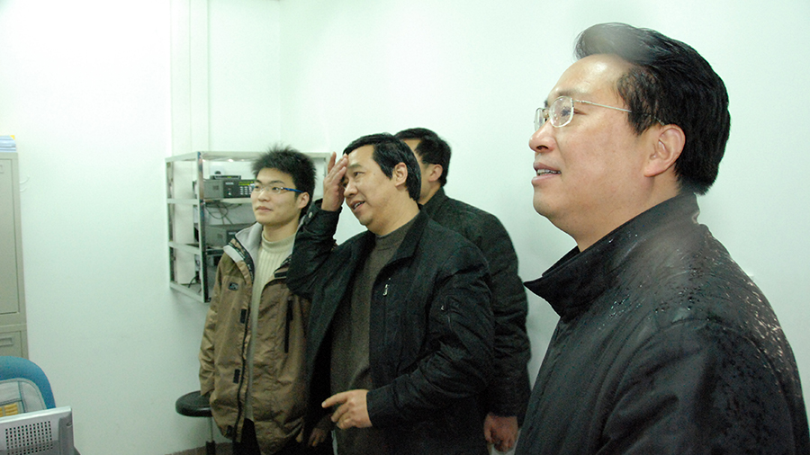 1663743600504657.jpg DSC_3259.JPG