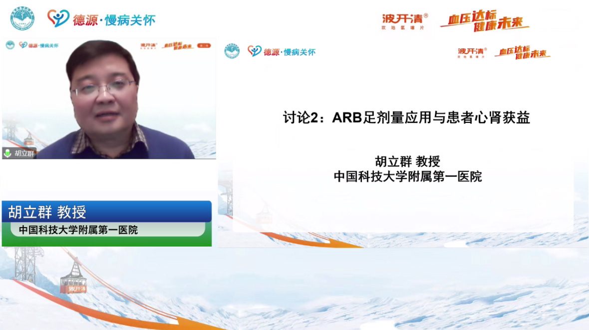 42603273.jpg image009.jpg