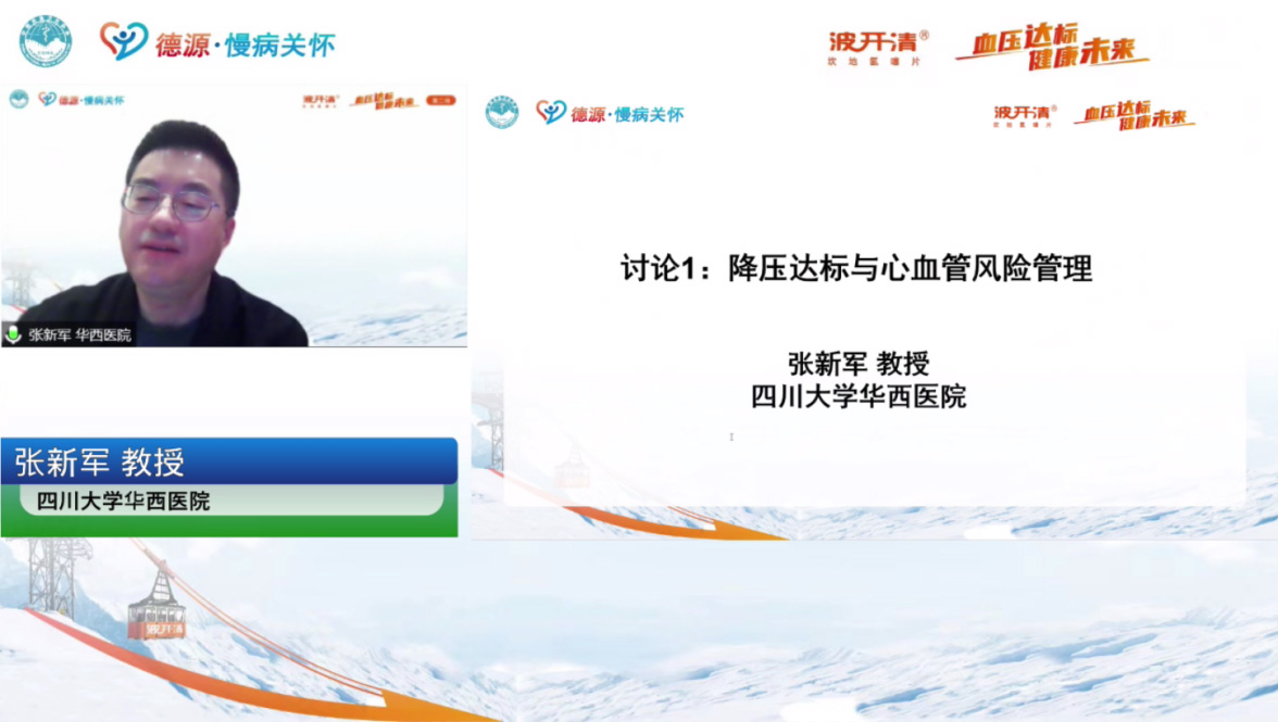 54962872.jpg image007.jpg