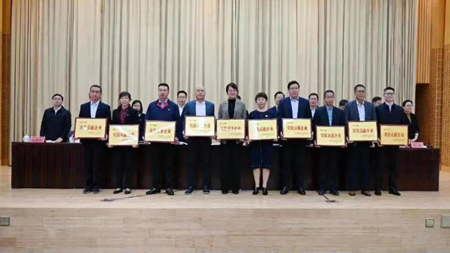 65216219.jpg image003.jpg