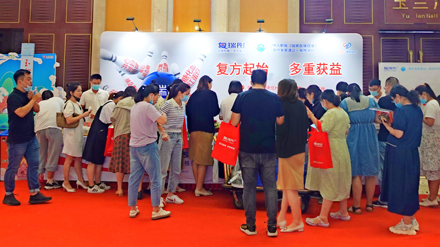 73785785.jpg image (3).jpg