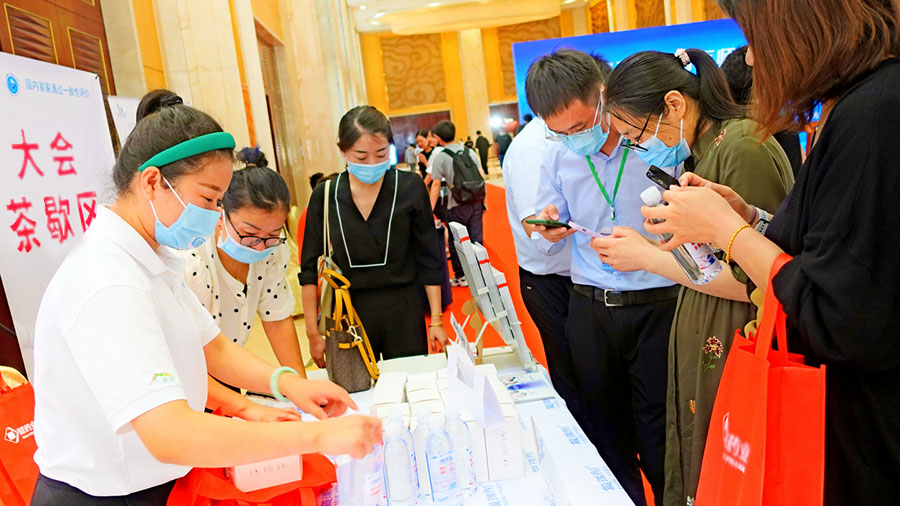 80011469.jpg image (4).jpg