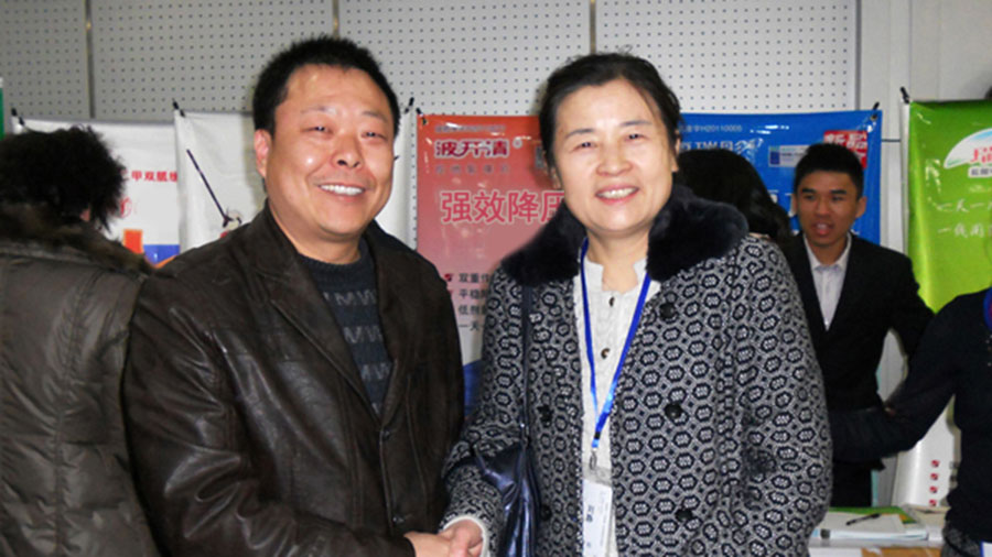 99400979.jpg image (14).jpg