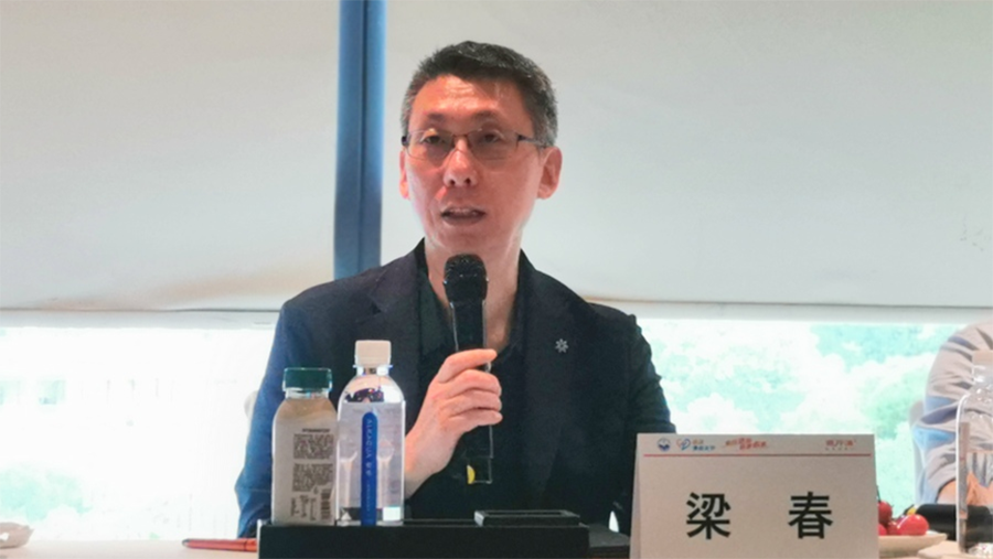 33082975.png image003.png