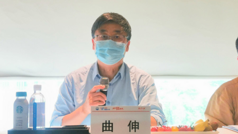 39281641.jpg image005.jpg