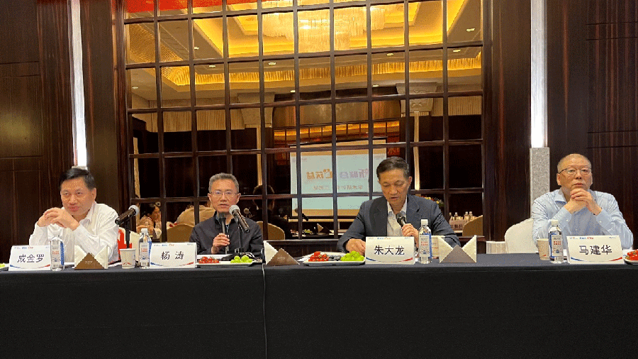 63550170.gif image011.gif