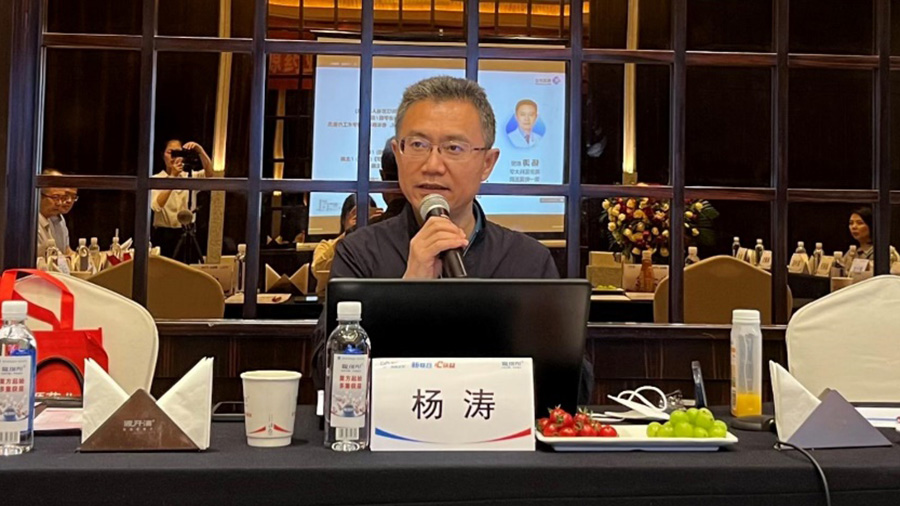 89485255.jpg image005.jpg