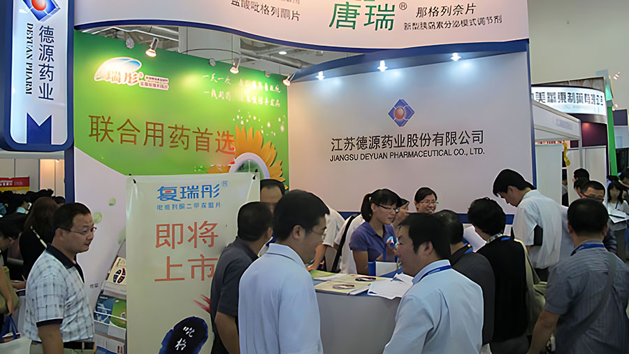 36410566.jpg 75754383_修復(fù)后.jpg