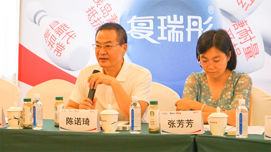 56300610.jpg image013.jpg