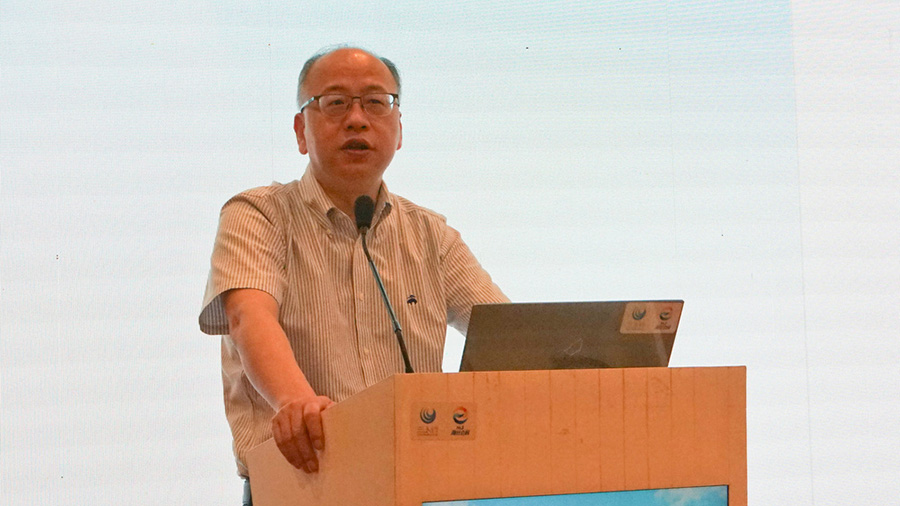 95284707.jpg image003.jpg