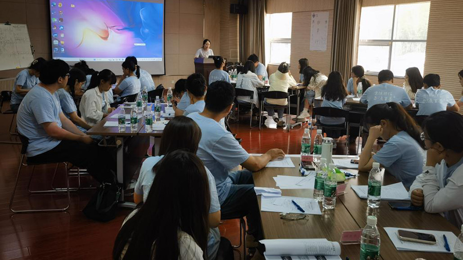 46050599.jpg image007.jpg