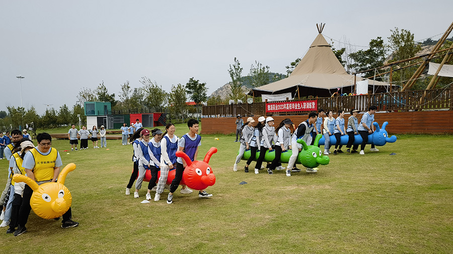 78171377.jpg image009.jpg