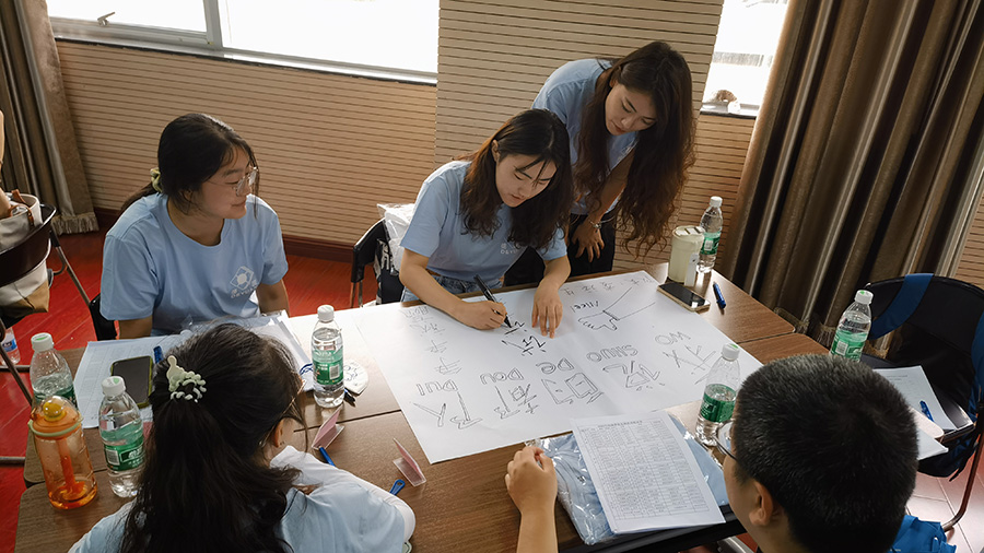 80718969.jpg image003.jpg