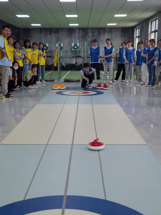 89007315.jpg image011.jpg