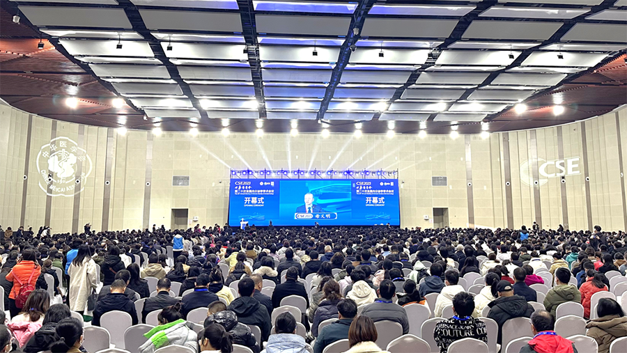 49862174.png image001.png